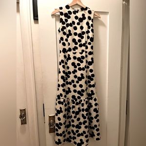 Standout Wedding Guest Dress